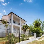 Pribetic Apartments