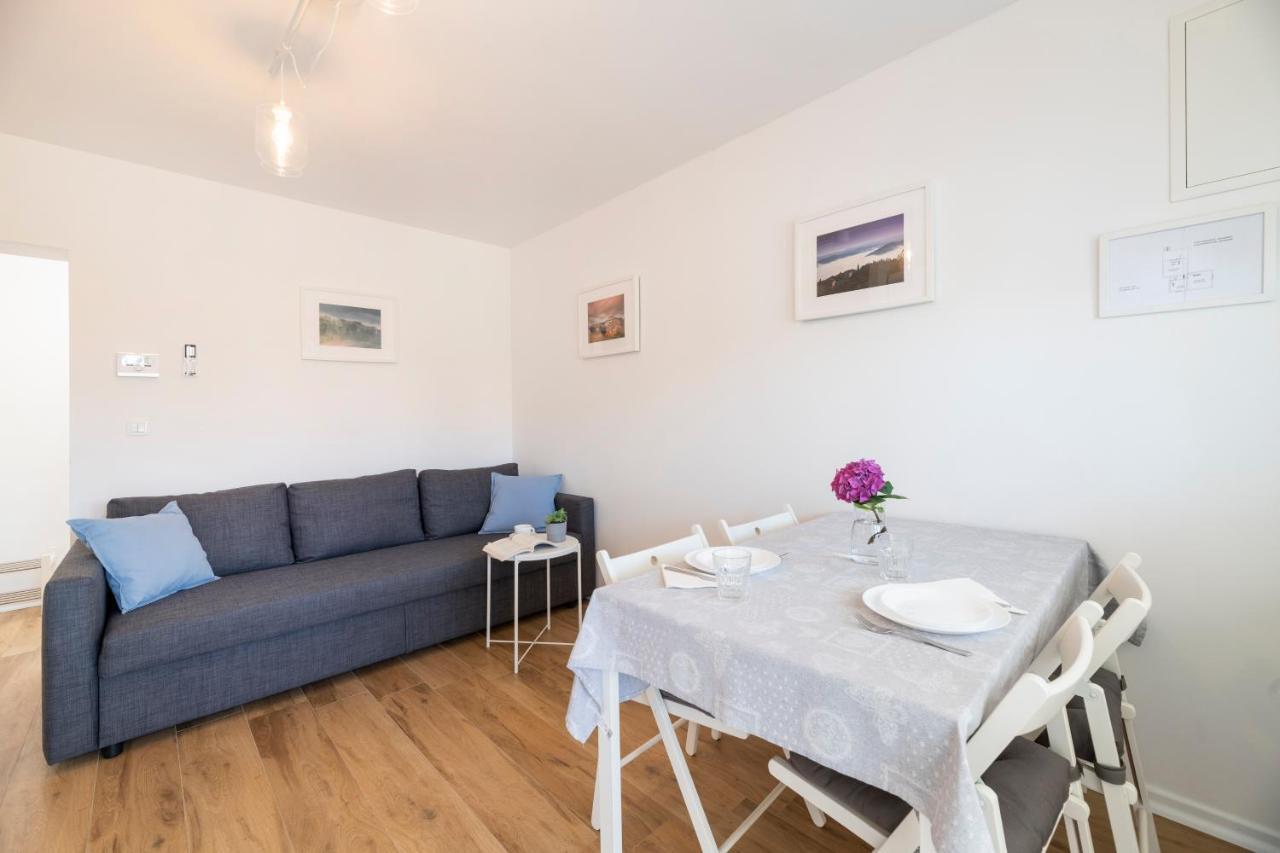 Apartment Pribetic Poreč
