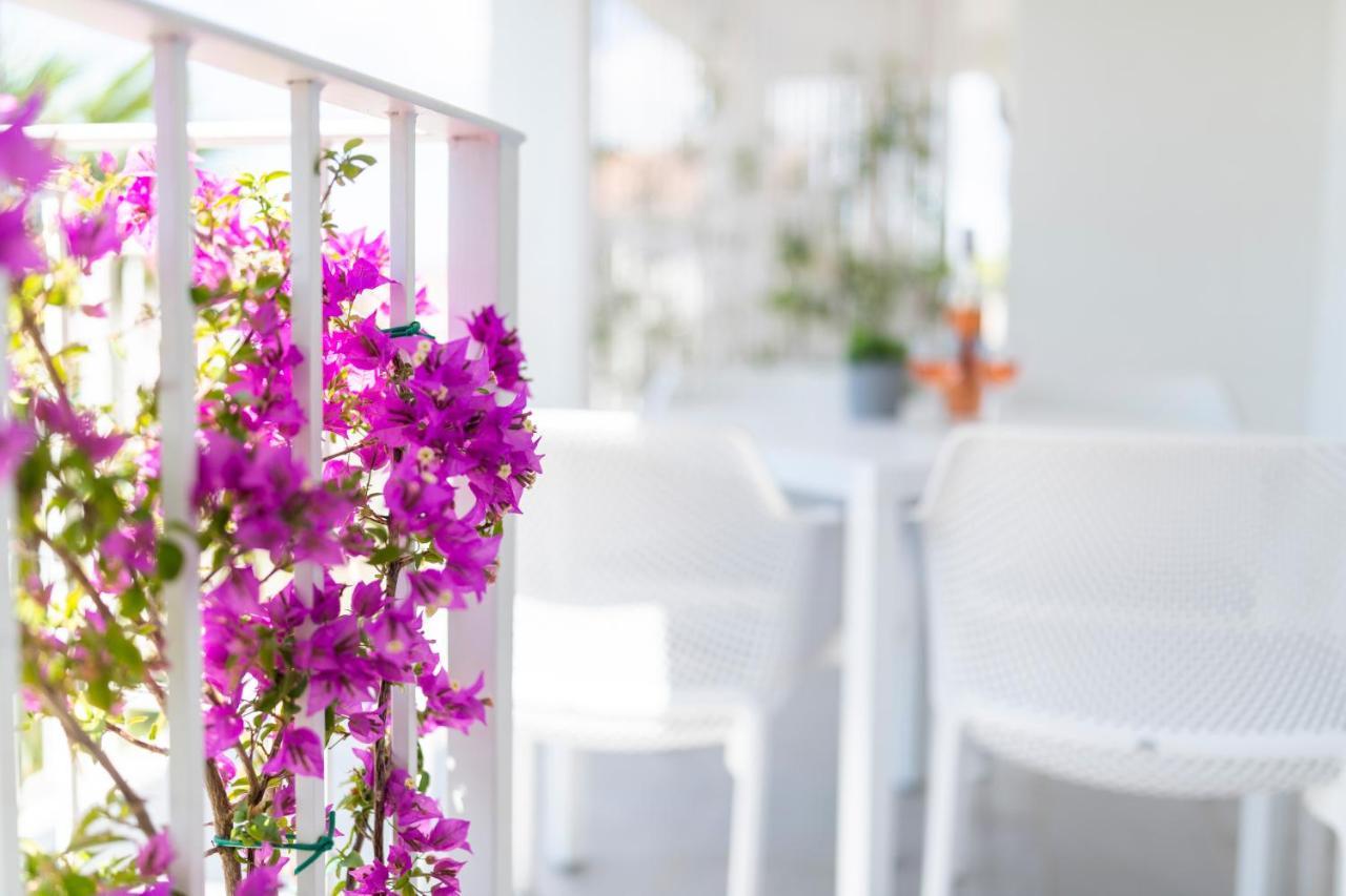 Apartment Pribetic Poreč